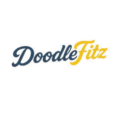 DoodleFitz